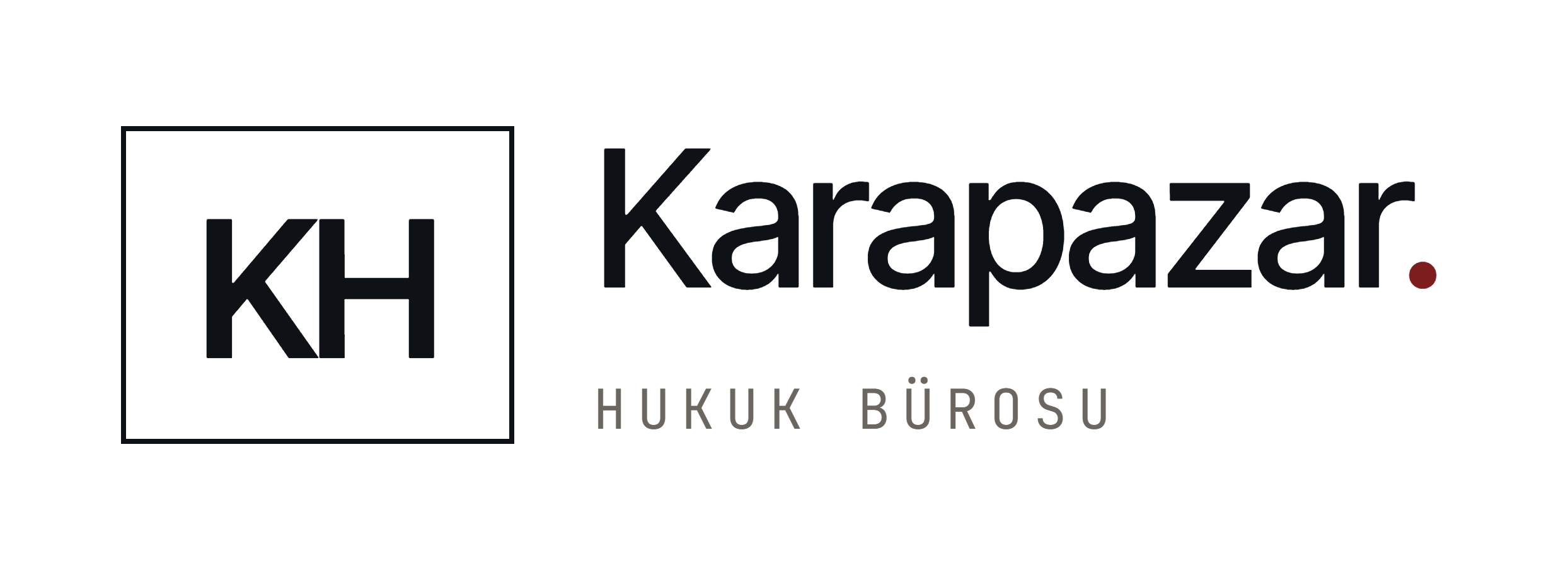 Karapazar Hukuk